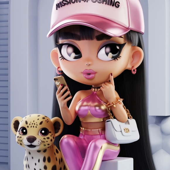 Logo ideas - Picture 9 of 15